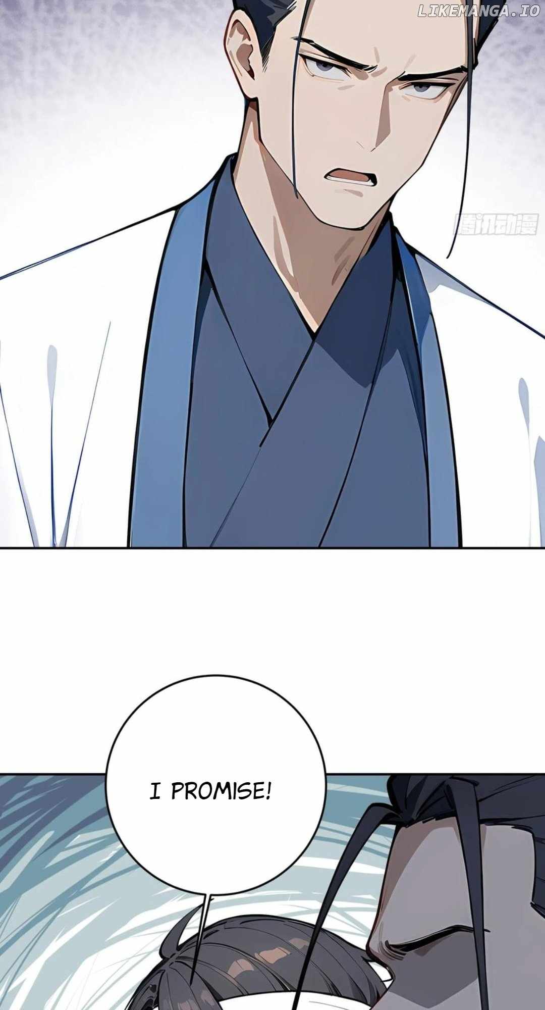 God of Learning Chapter 67 66